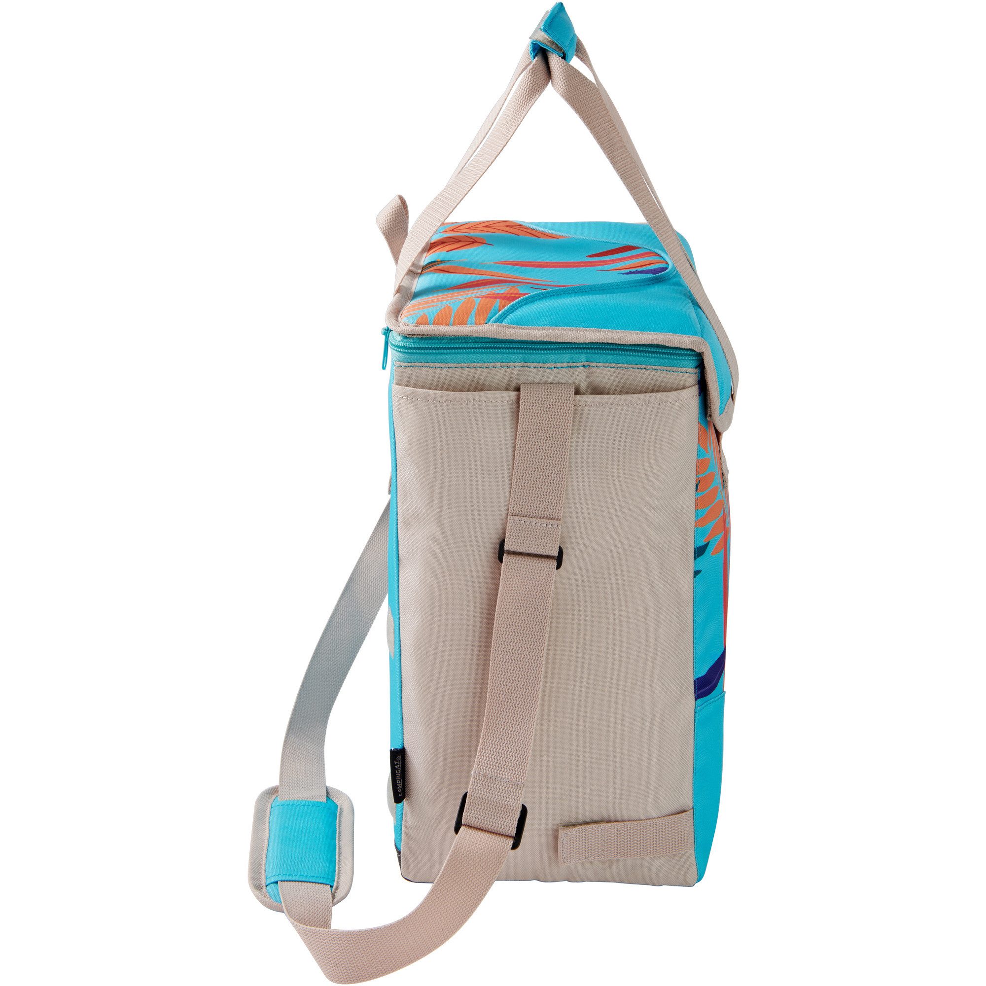 Campingaz Kühltasche Campingaz Ethnic Minimaxi 29L, Kühltasche