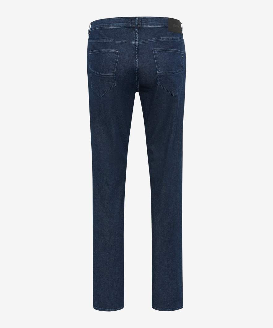 Brax 5-Pocket-Jeans CADIZ Straight Fit günstig online kaufen
