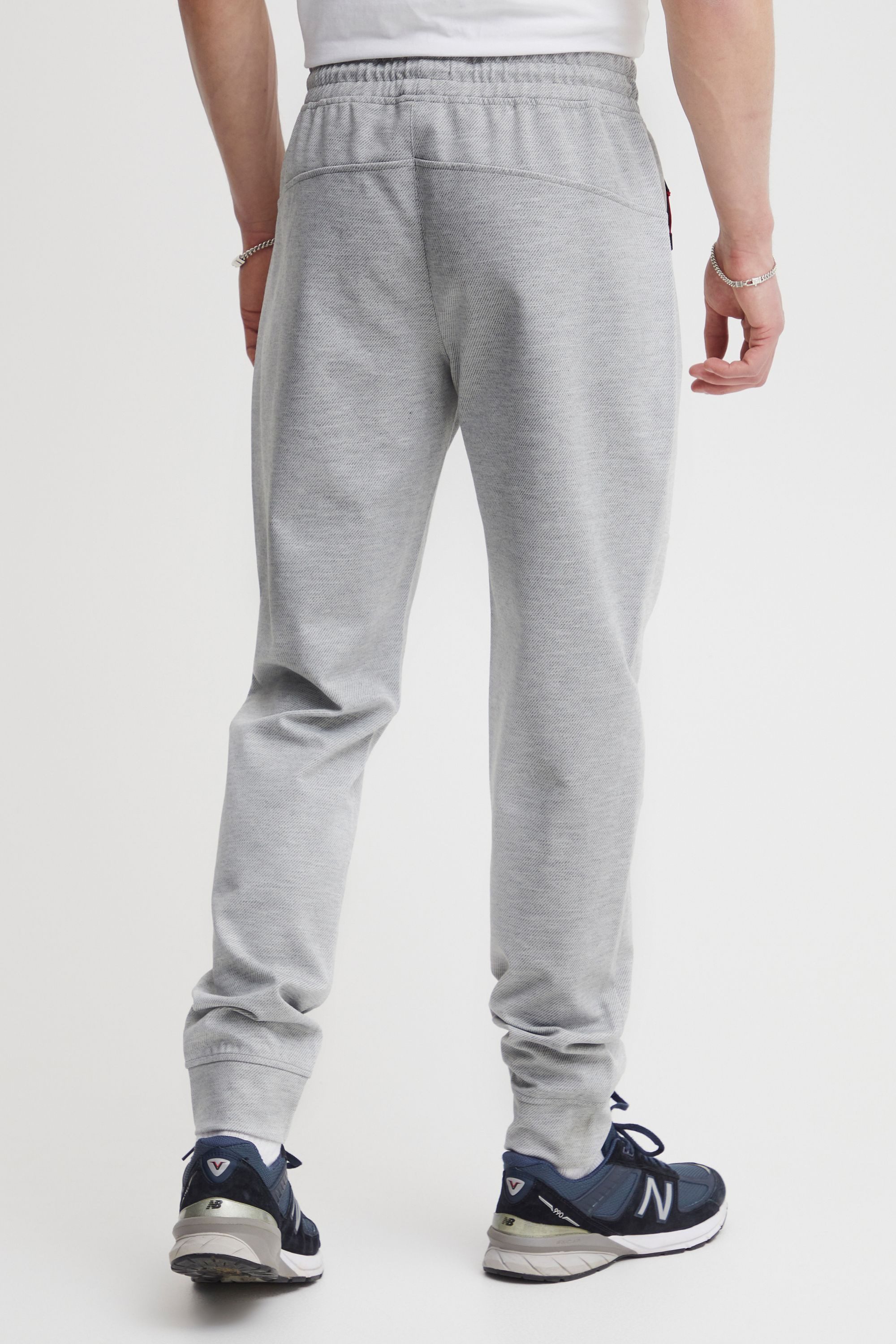 !Solid Sweatpants SDVinh Modische Hose