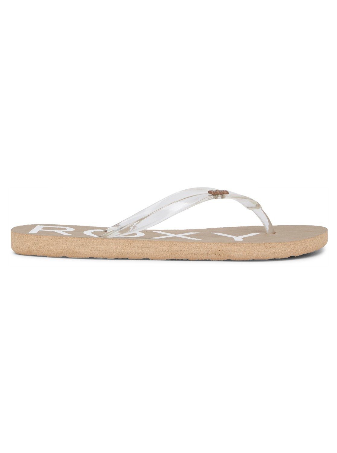 Roxy Viva Jelly Sandale günstig online kaufen
