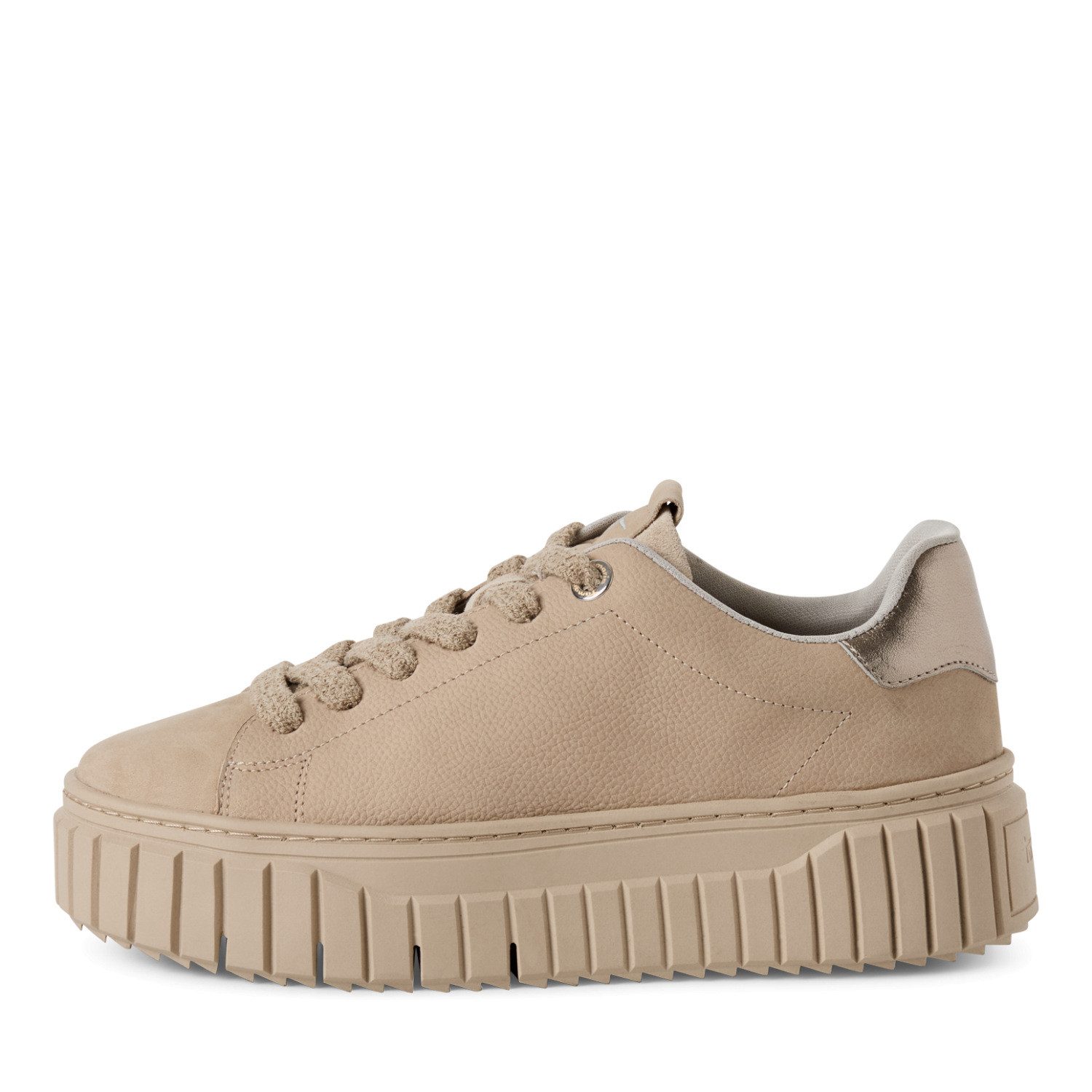 Tamaris Da.-Schnürer Schnürschuh günstig online kaufen