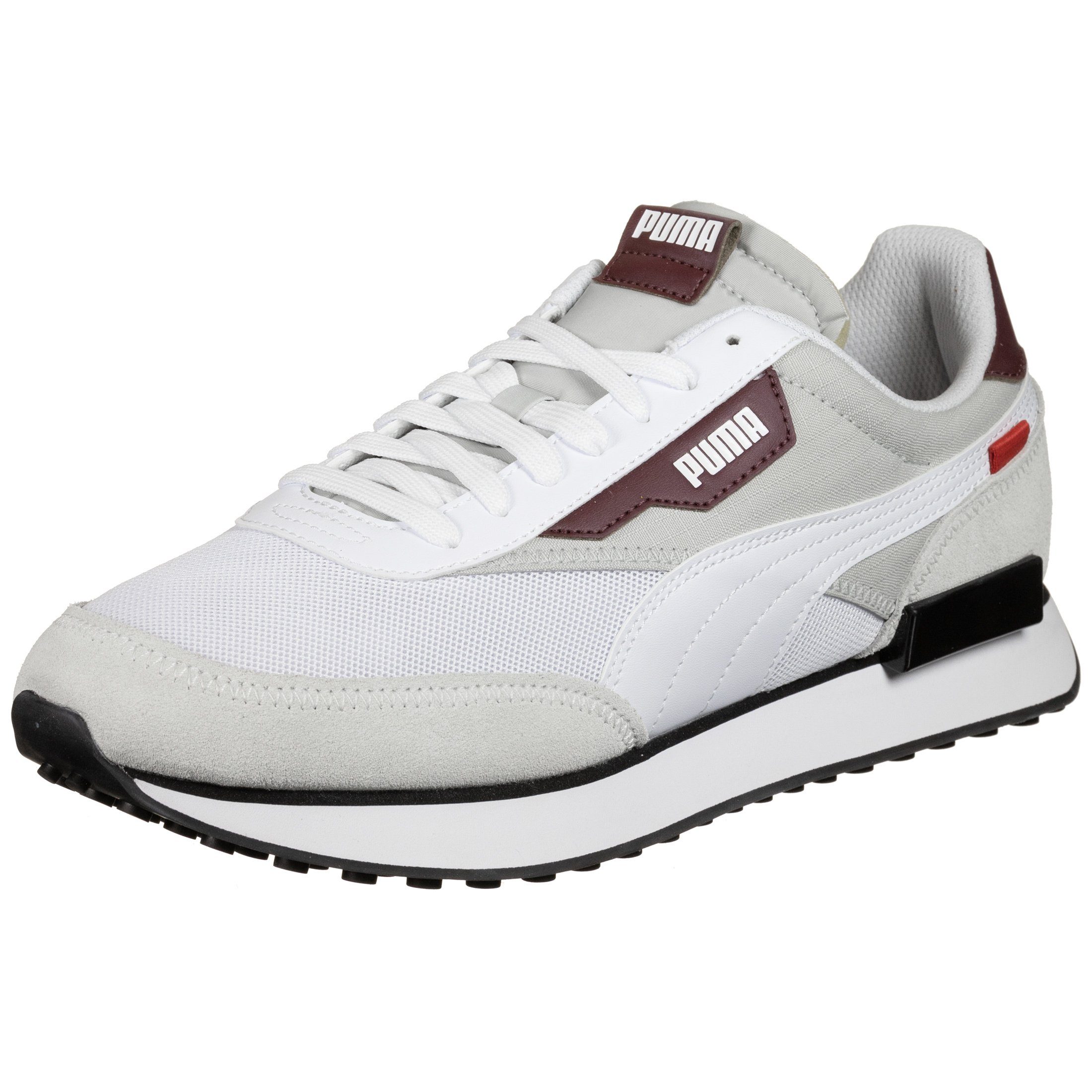 puma future rider distinct life
