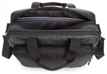 Eastpak Messenger Bag SHELDAN