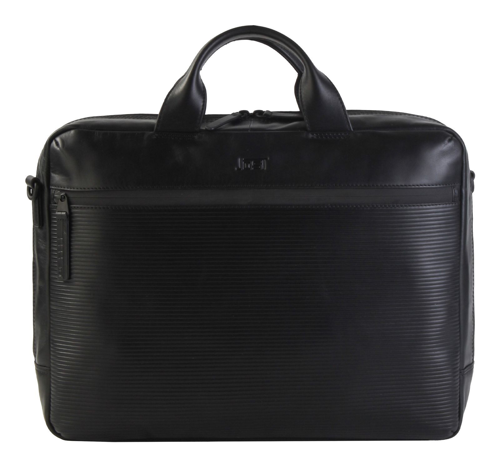 Jost Businesstasche Business Bag, aus echtem Leder