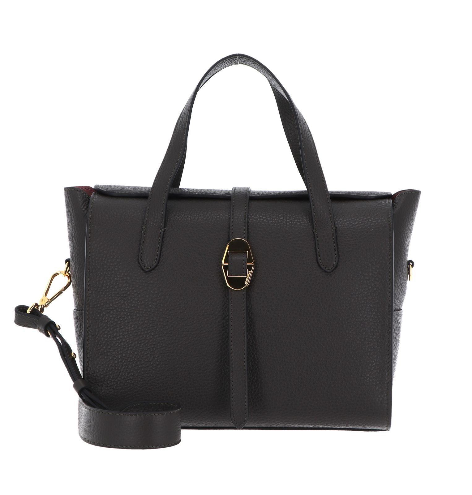 COCCINELLE Handtasche Coccinelle Cosima günstig online kaufen