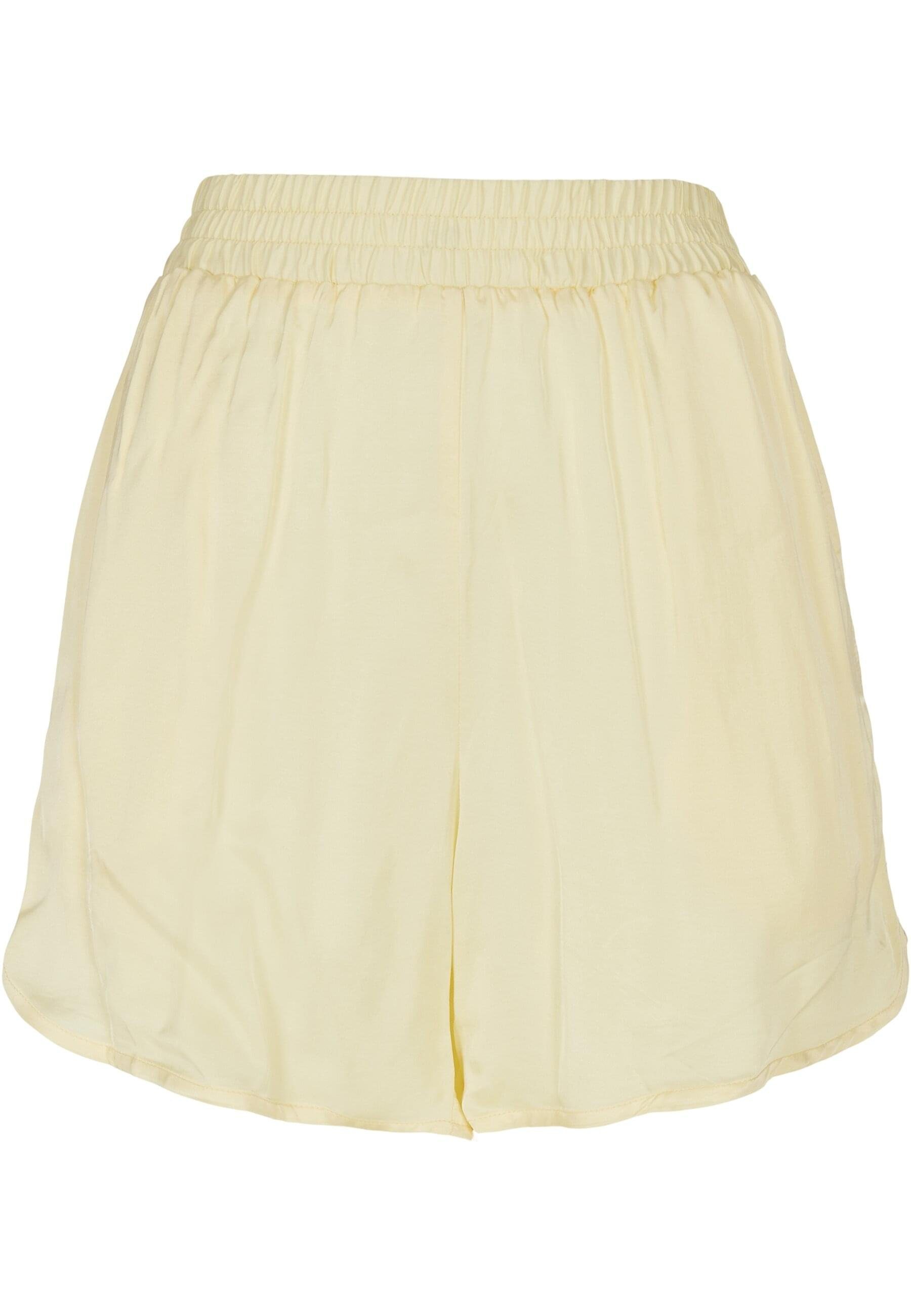 URBAN CLASSICS Shorts Urban Classics Damen günstig online kaufen