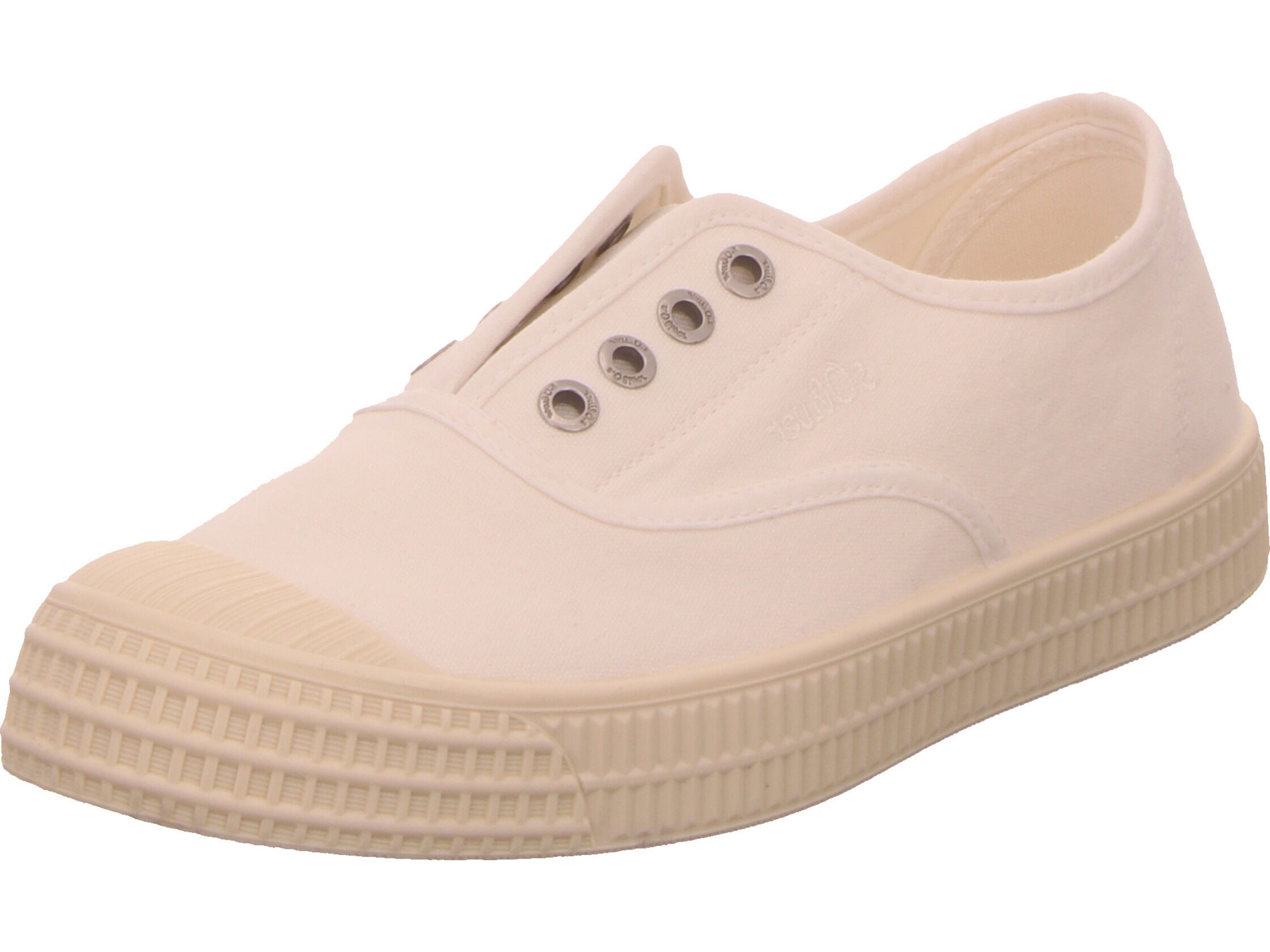 Slipper