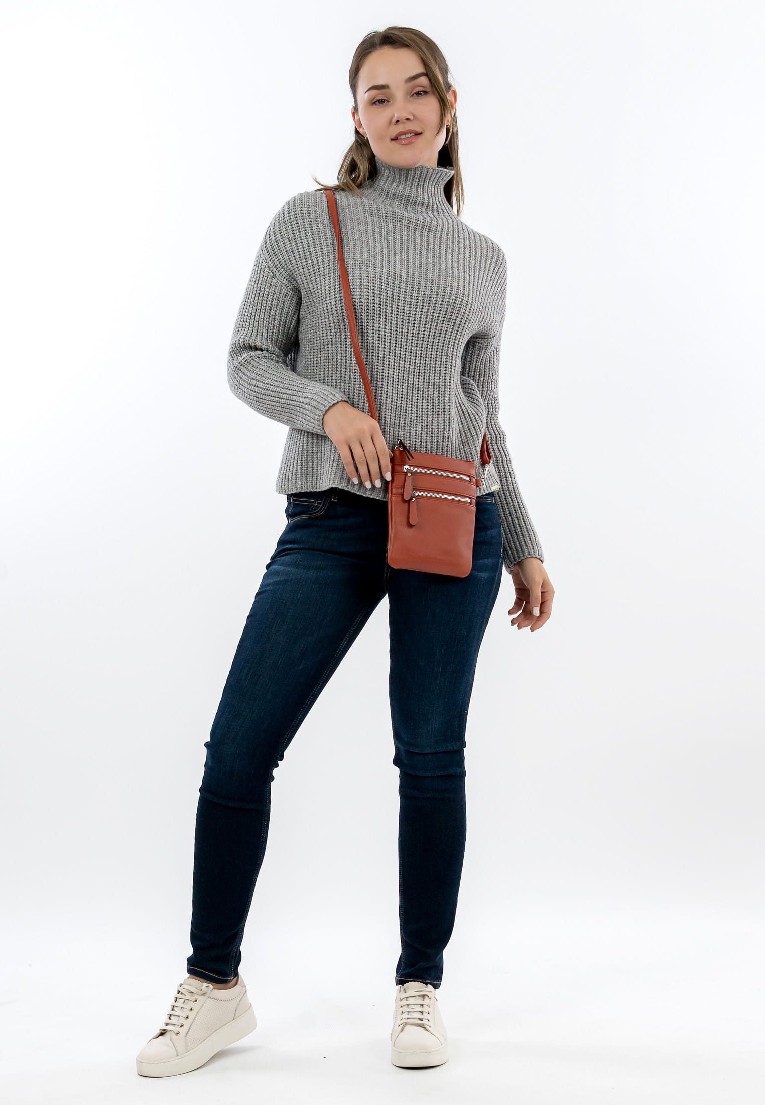 EMILY & NOAH Umhängetasche E&N Emma (1-tlg) günstig online kaufen