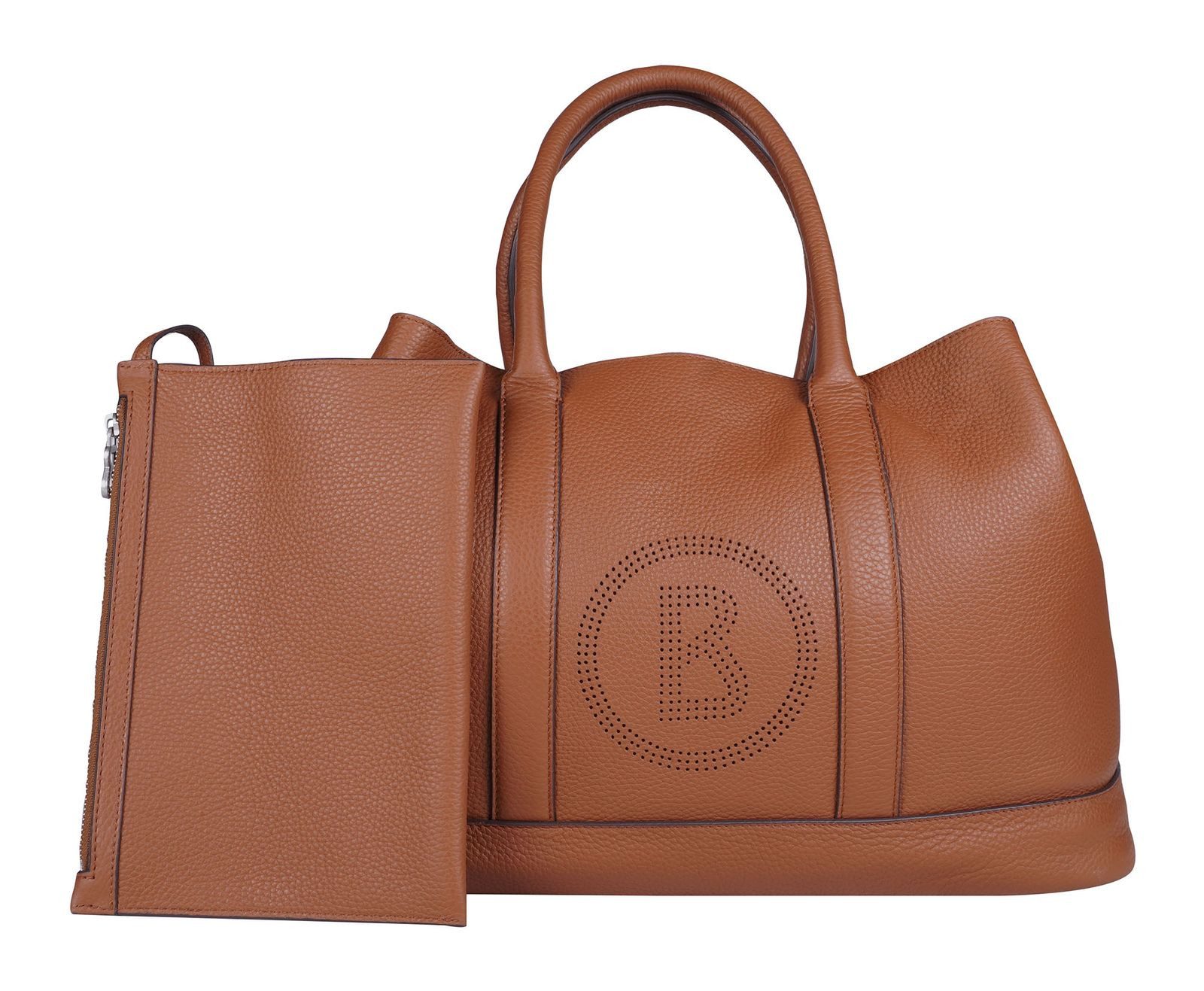 Handtasche Theresa Handbag