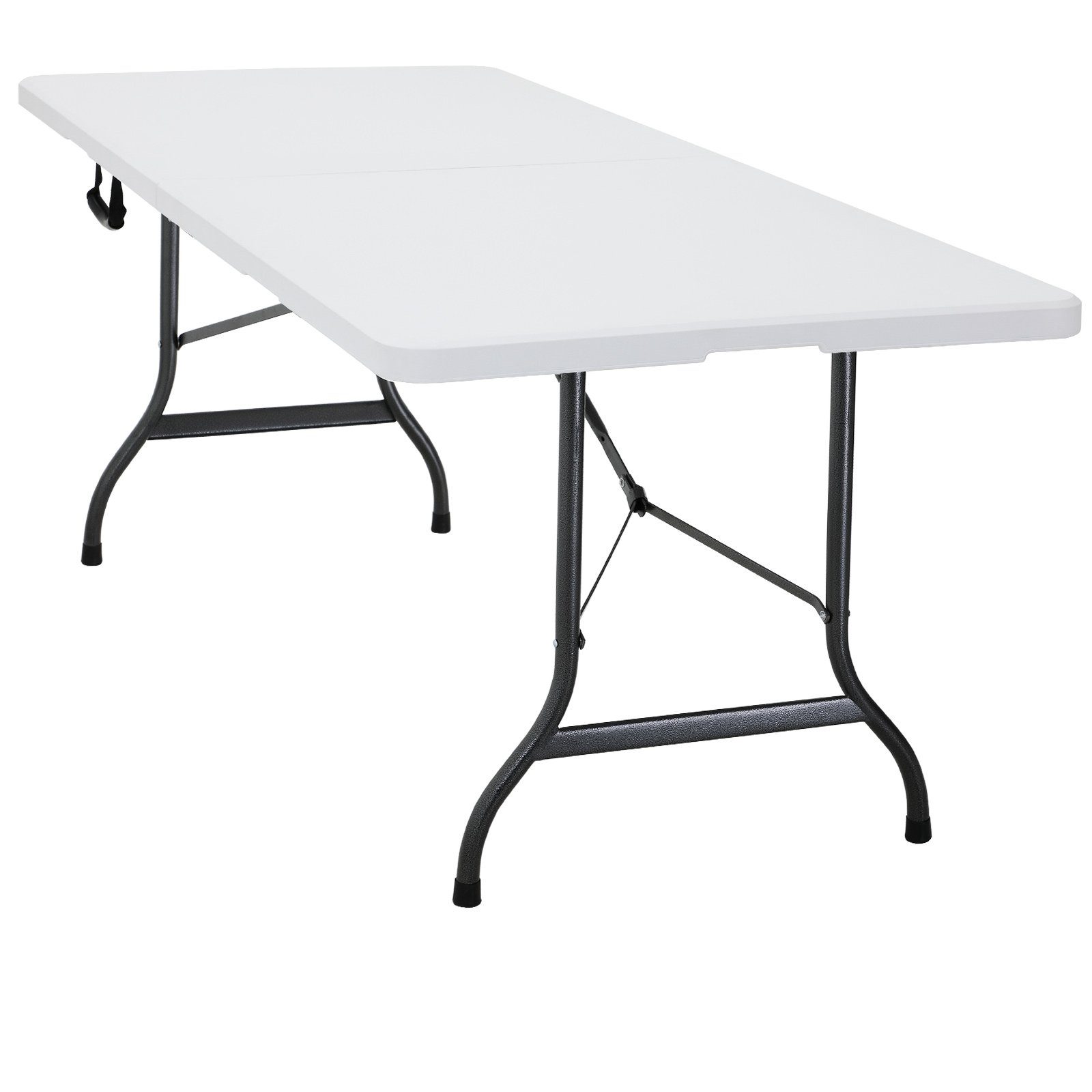 markisen winkel HOMEDEMO Gelenkarmmarkise Markise mit Handkurbel, 250x200cm, Anthrazit, Sonnenmarkise Terrassenmarkise Einstellung(5-60°), Balkon 75-series-ute-1991-esi1953842 Choose:Tanwall Book Ardennen Camping Bertrix