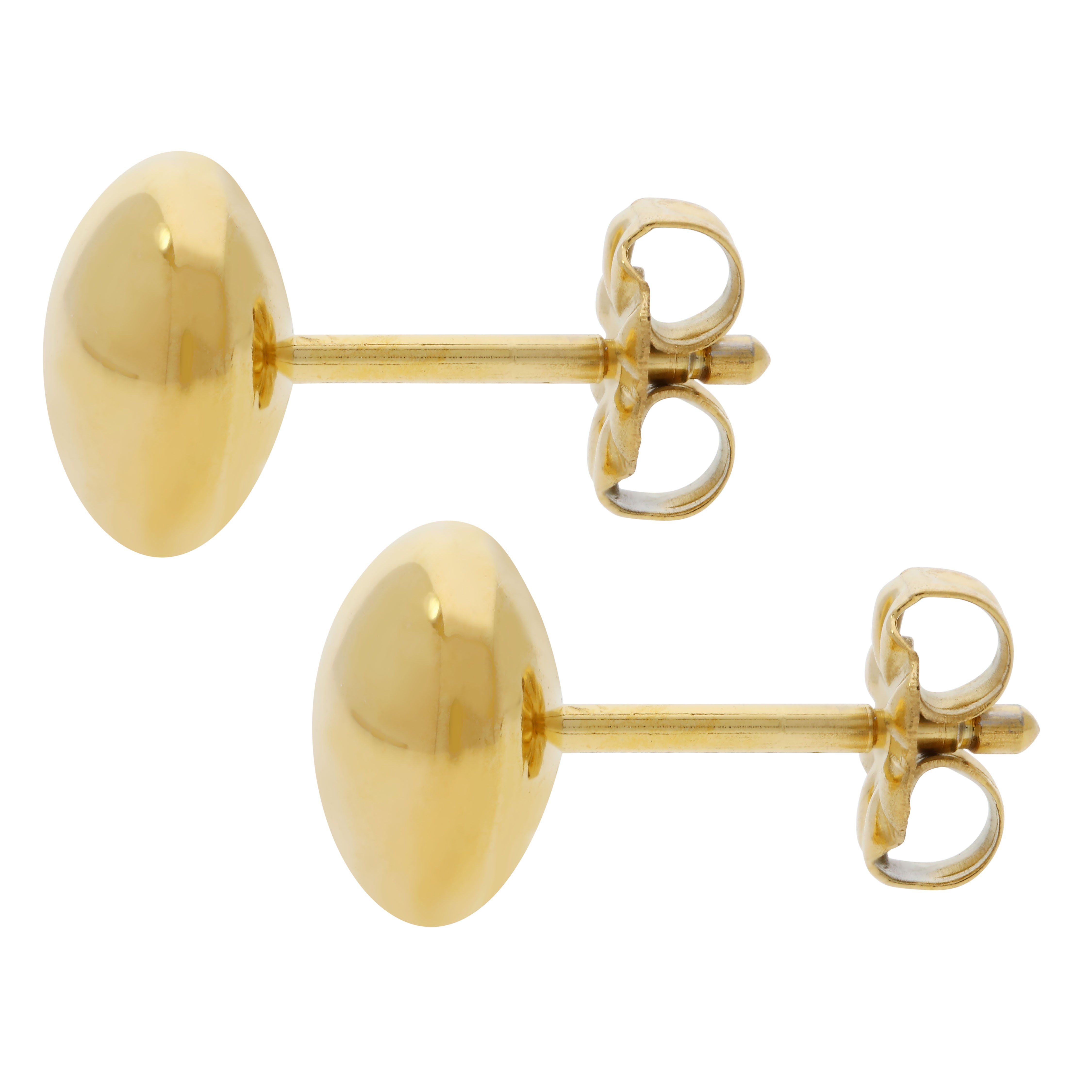 TITANIA Paar Ohrstecker Ohrringe günstig online kaufen