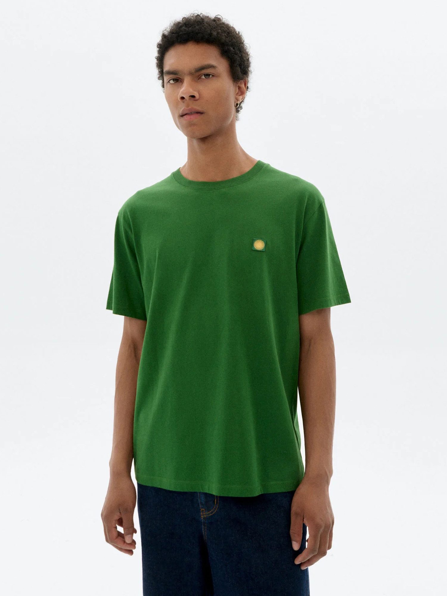 Dill