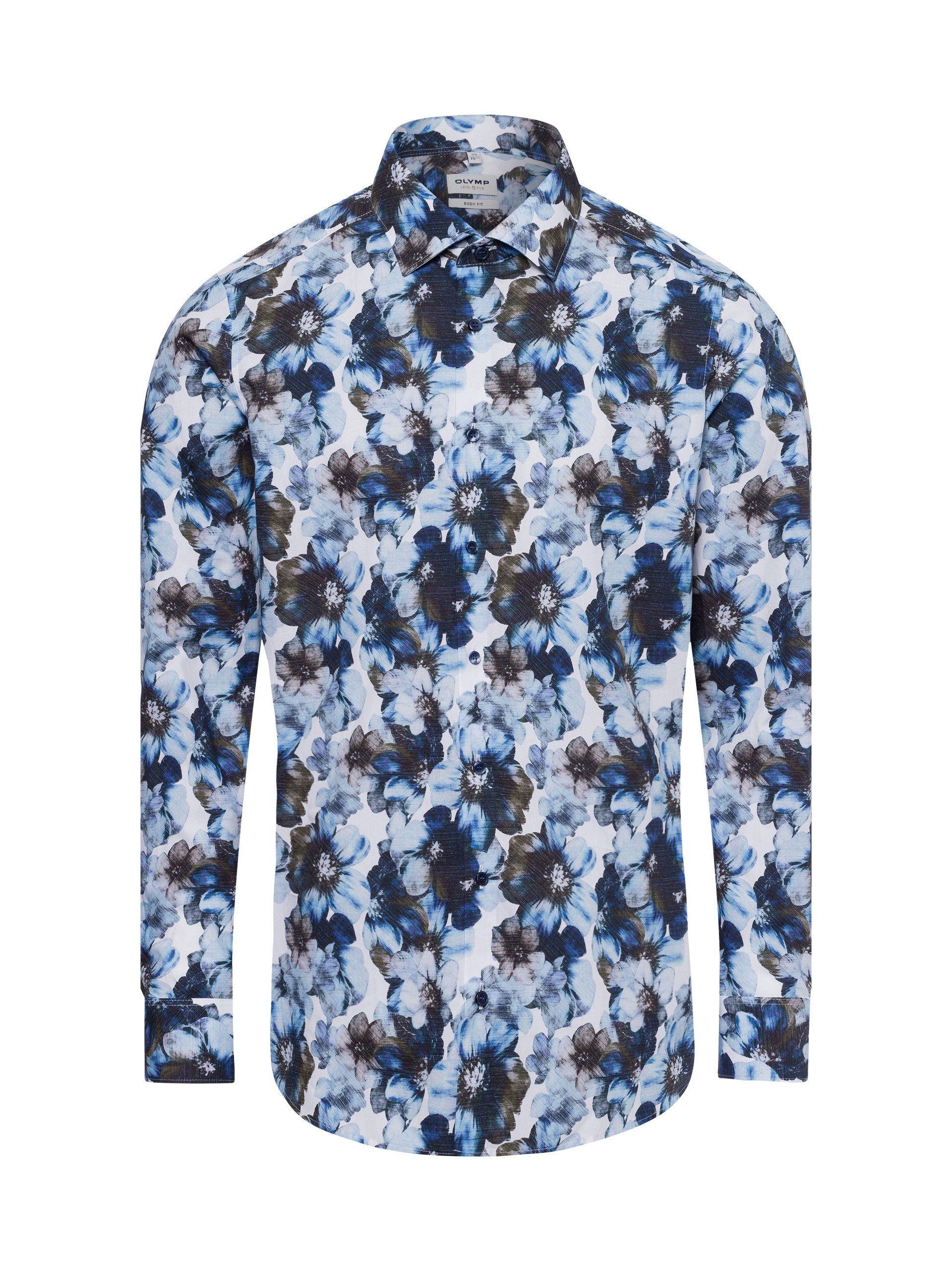 OLYMP Businesshemd günstig online kaufen