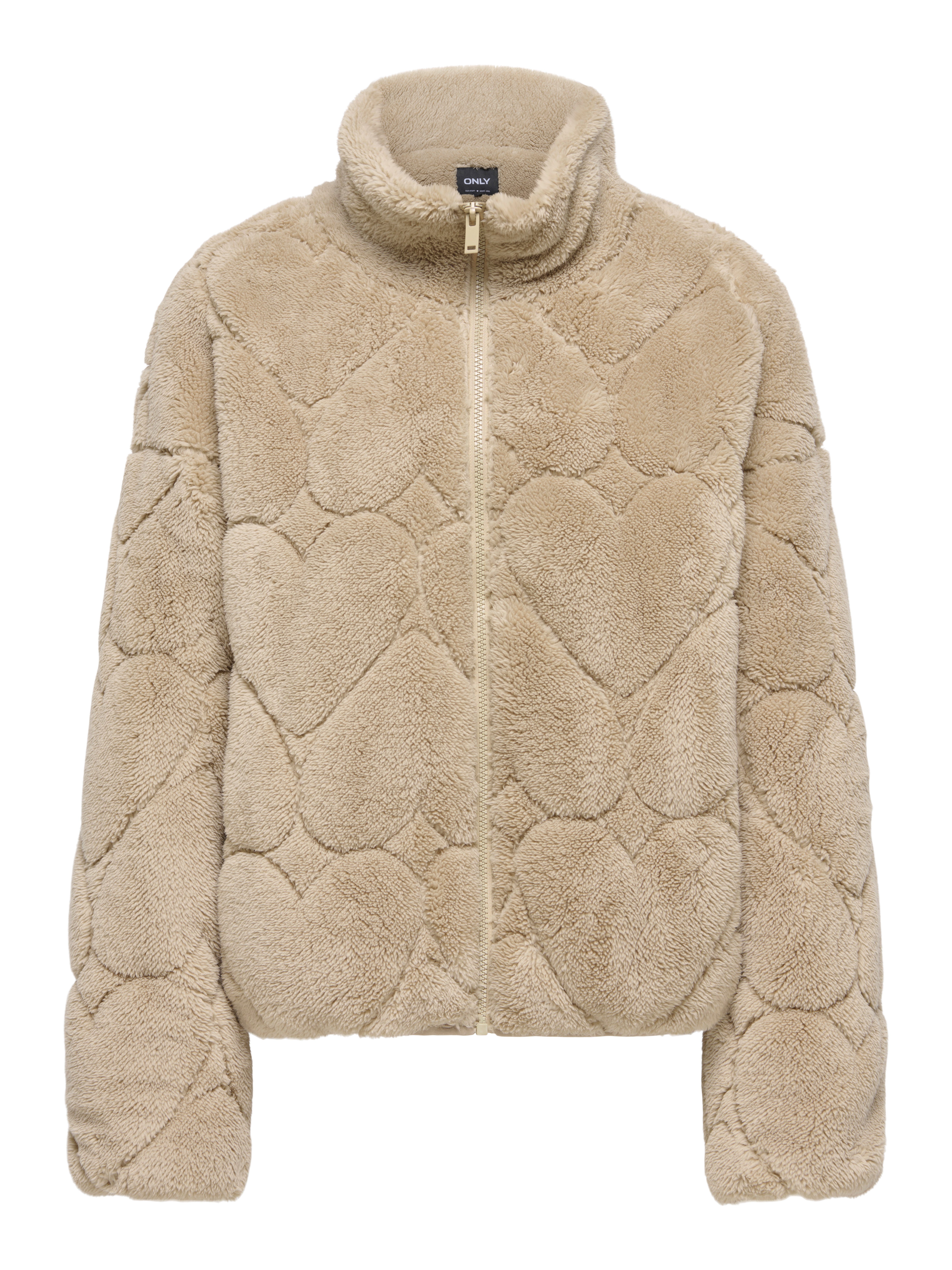 ONLY Steppjacke günstig online kaufen