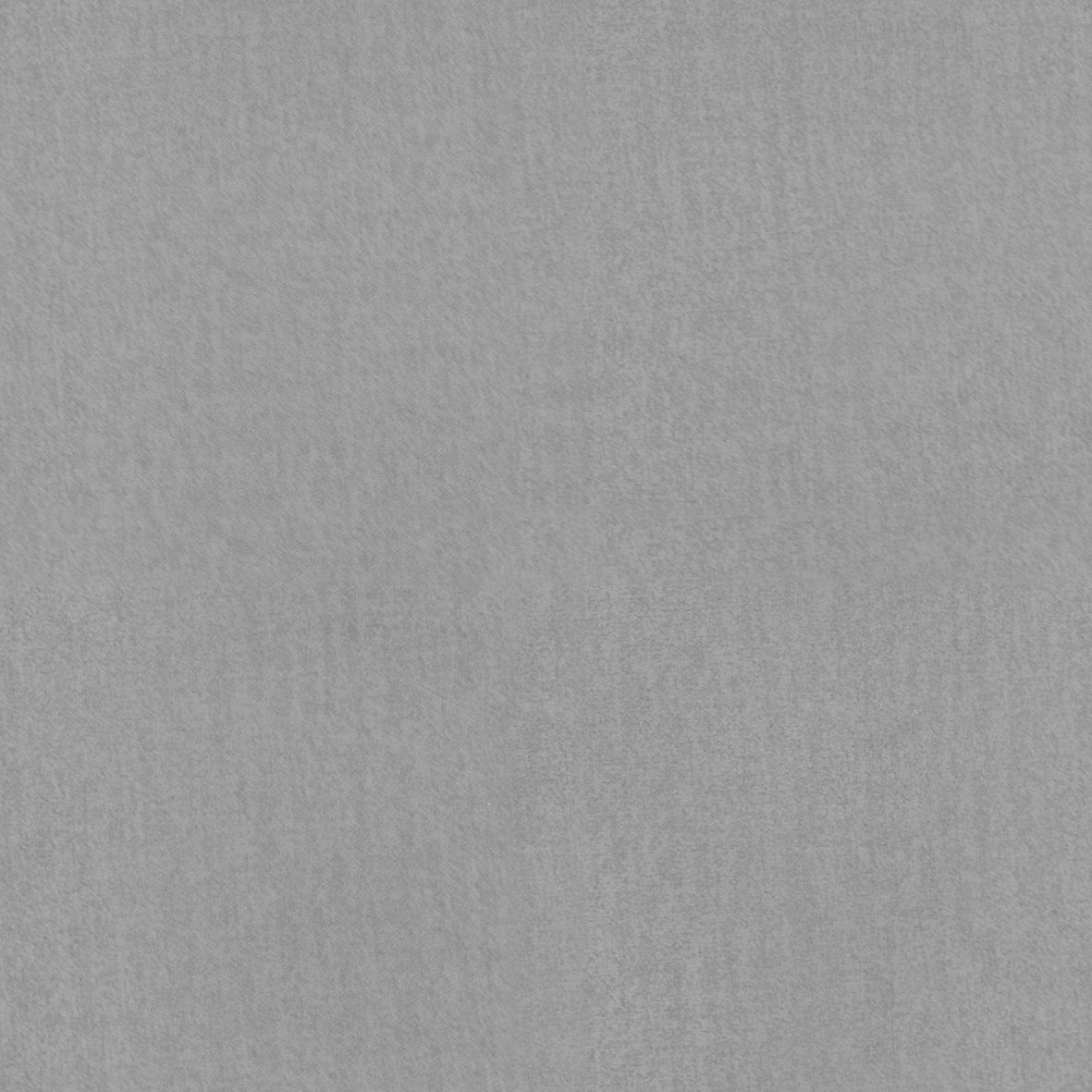 alina Boxspringbett Powell, inkl. Motor, Matratze und Topper, in unterschiedlichen Ausführungen