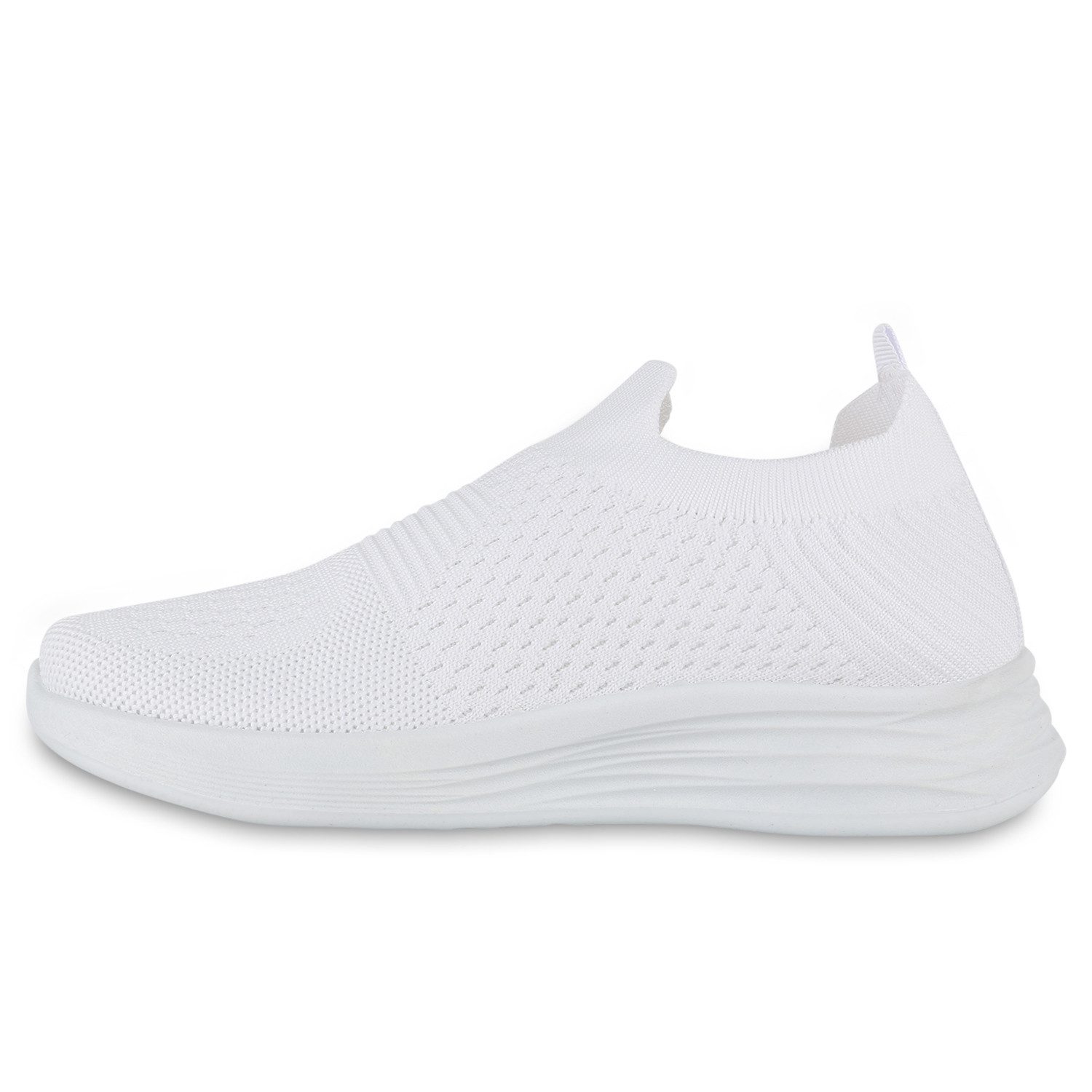VAN HILL 840296 Laufschuh Schuhe günstig online kaufen