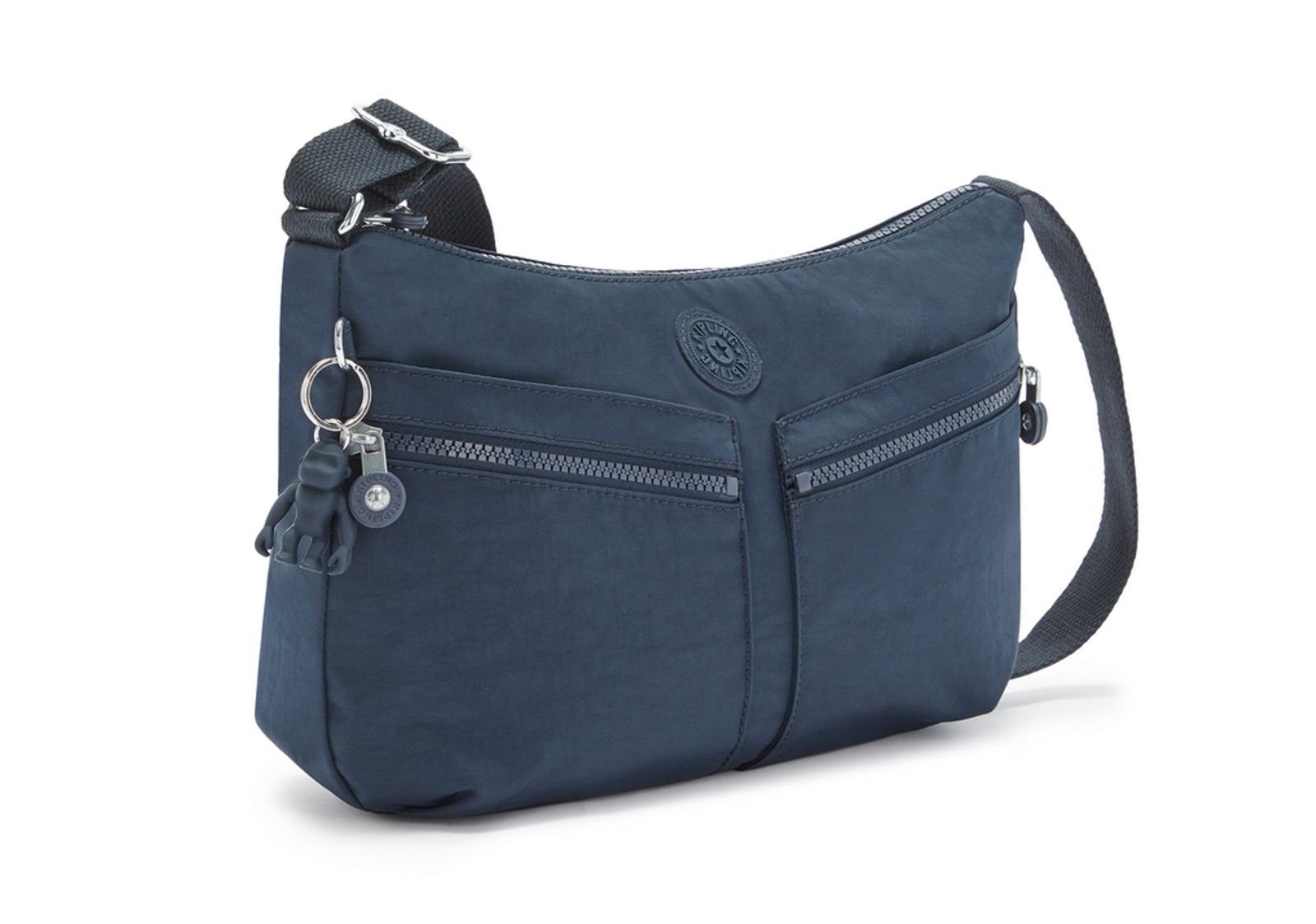 KIPLING Umhängetasche Basic Eyes Wide Open günstig online kaufen