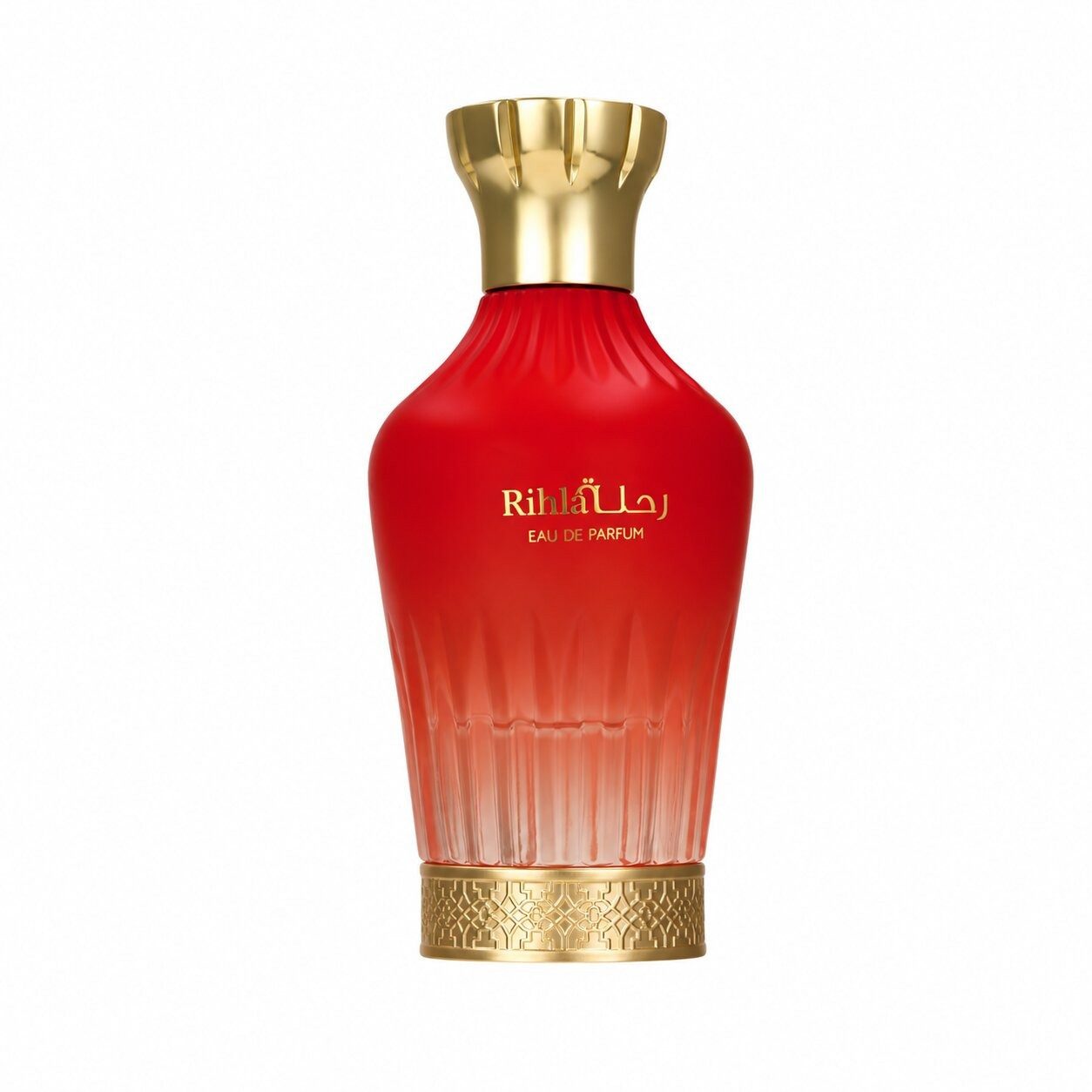 Arabiyat Prestige Eau de Parfum ARABIYAT - Rihla