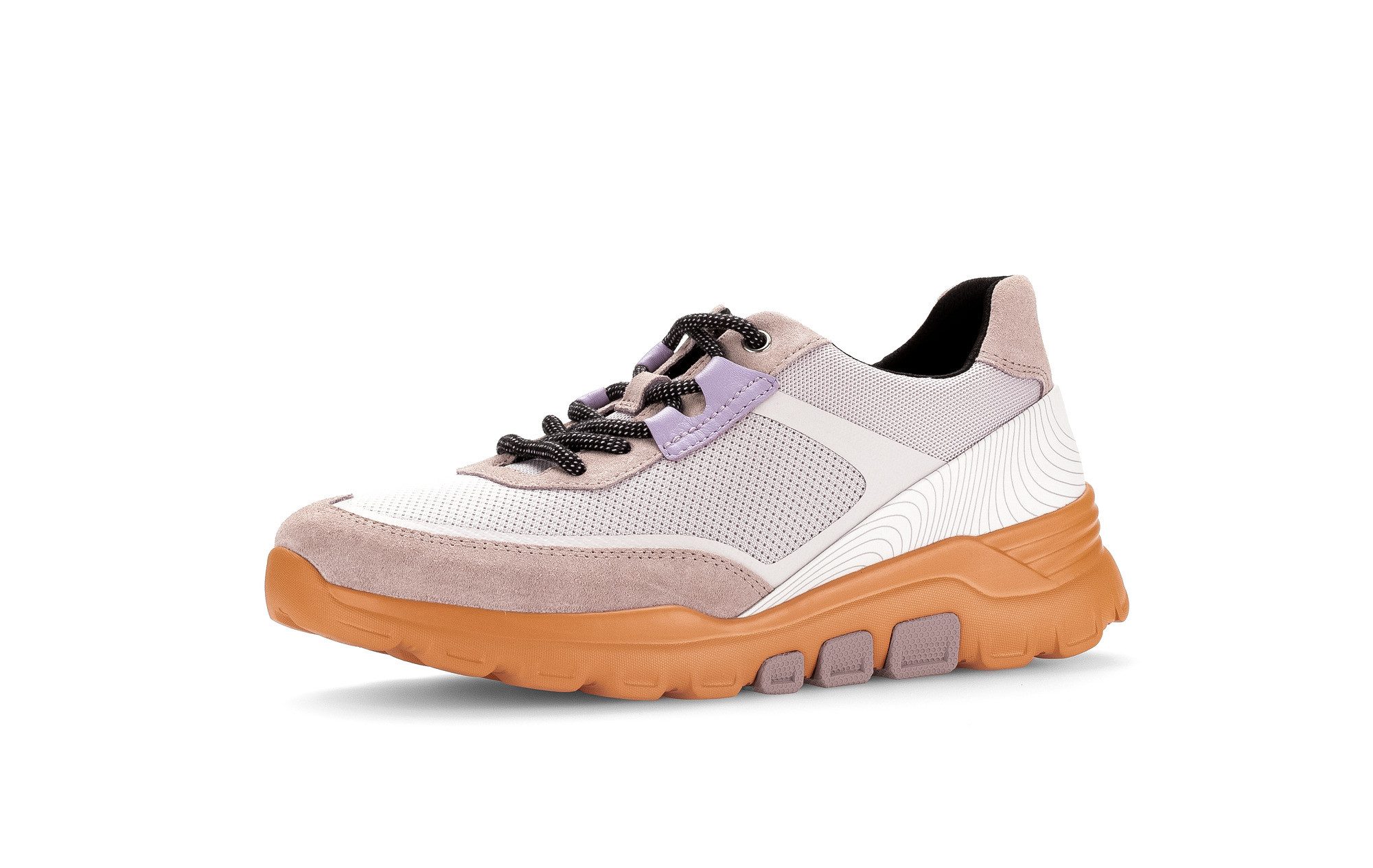Gabor Sneaker