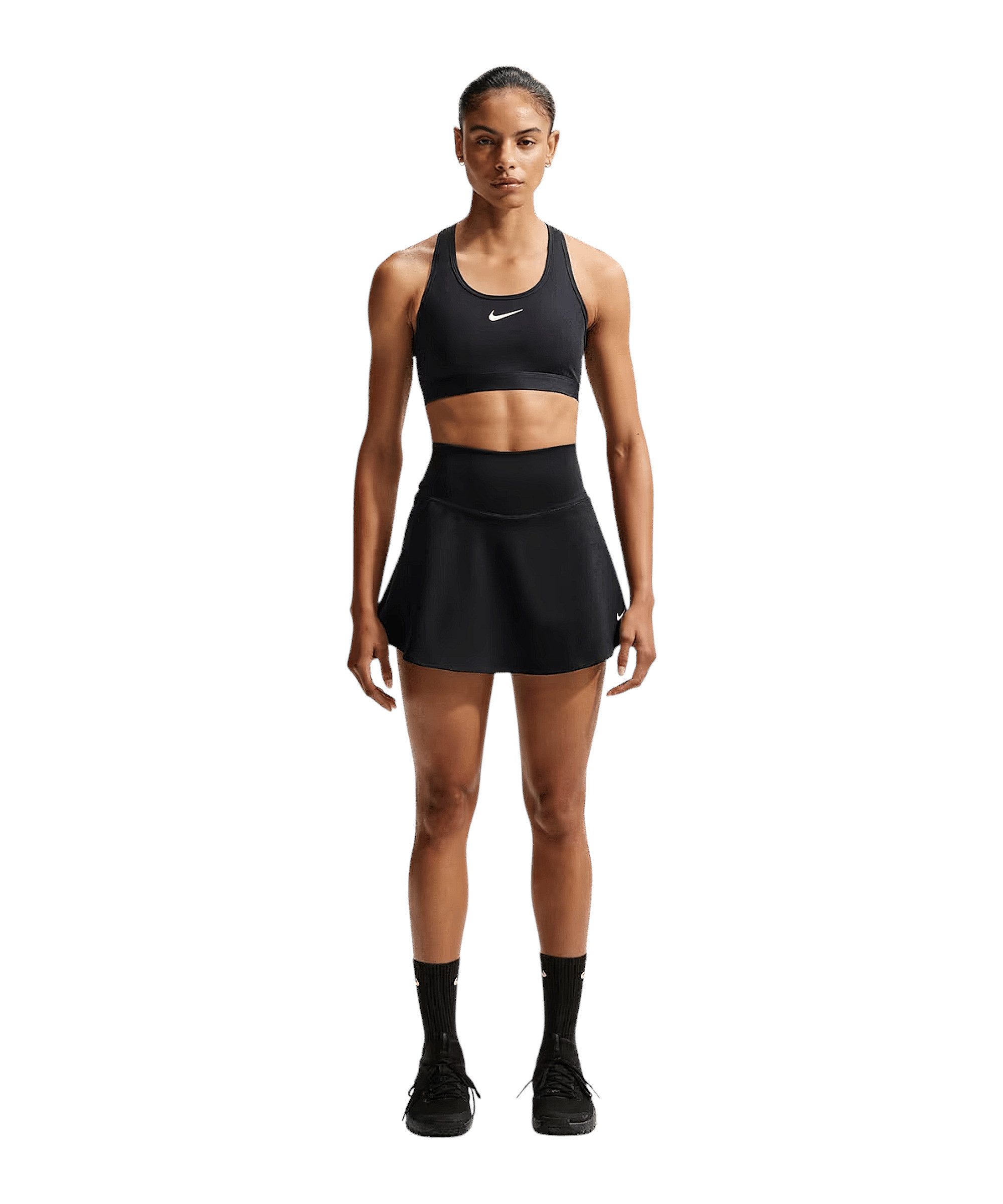 Nike Sport-BH Nike Performance default