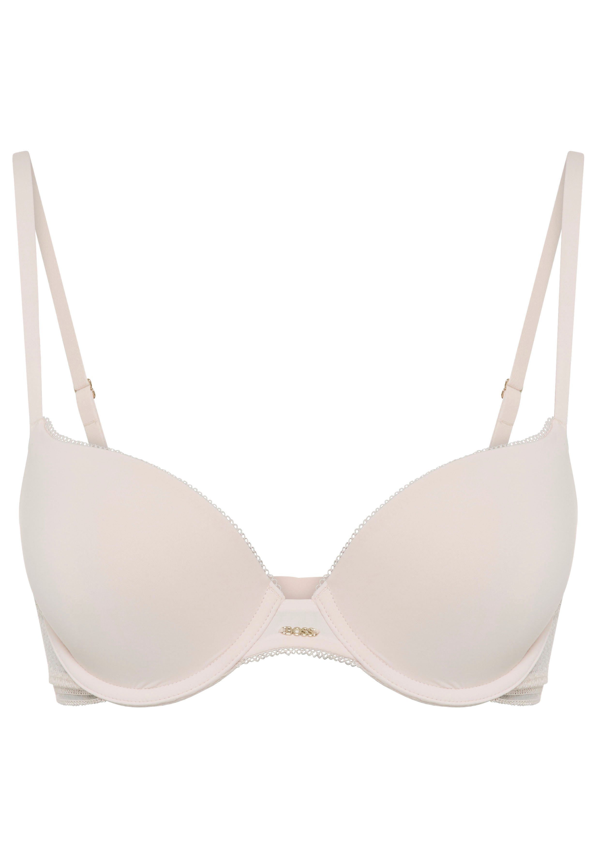 BOSS Push-up-BH B PURE