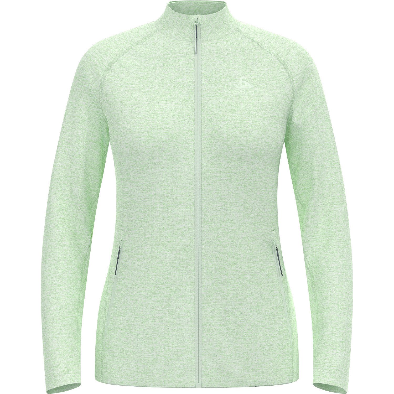 Odlo Fleecejacke Unterjacke Tencia günstig online kaufen