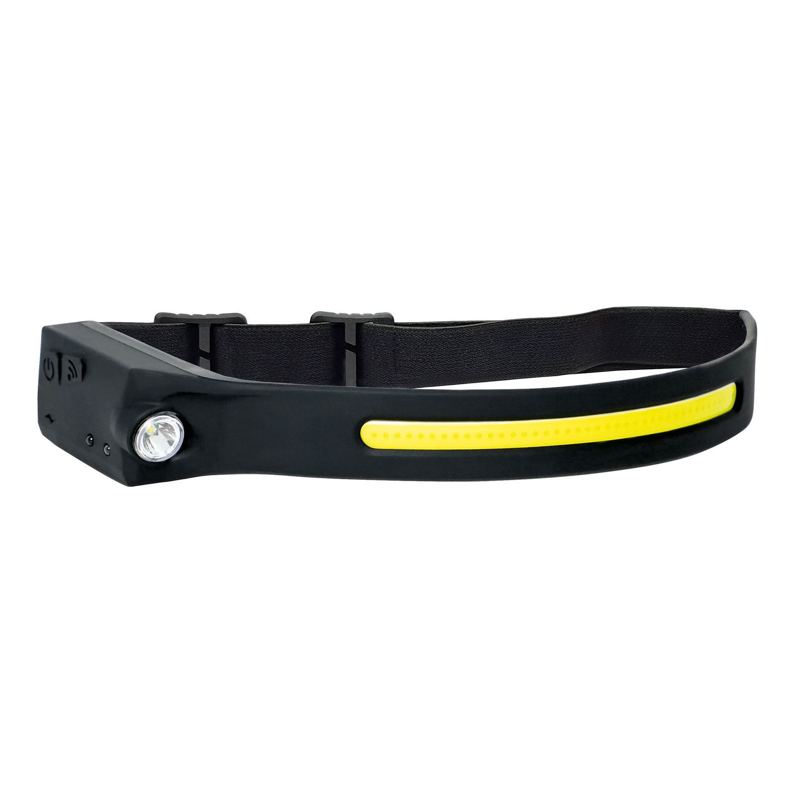 Schwaiger LED Nachtlicht SLED0200