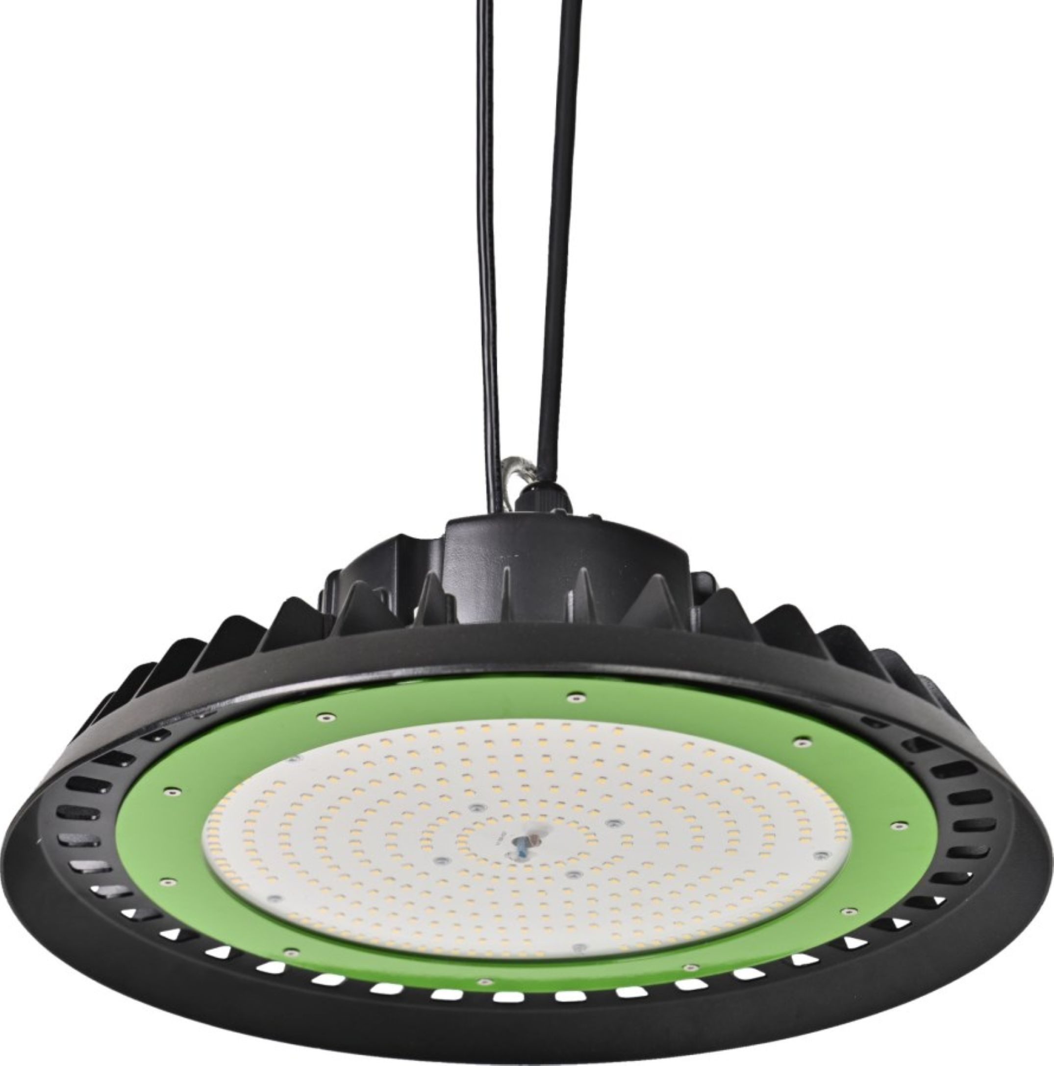 Kerbl LED-Leuchte Kerbl LED-Leuchte HiLED Premium Farmer, 240 W, 345913