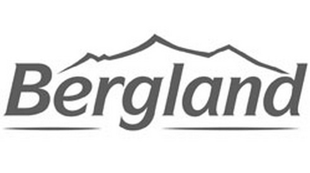 Bergland