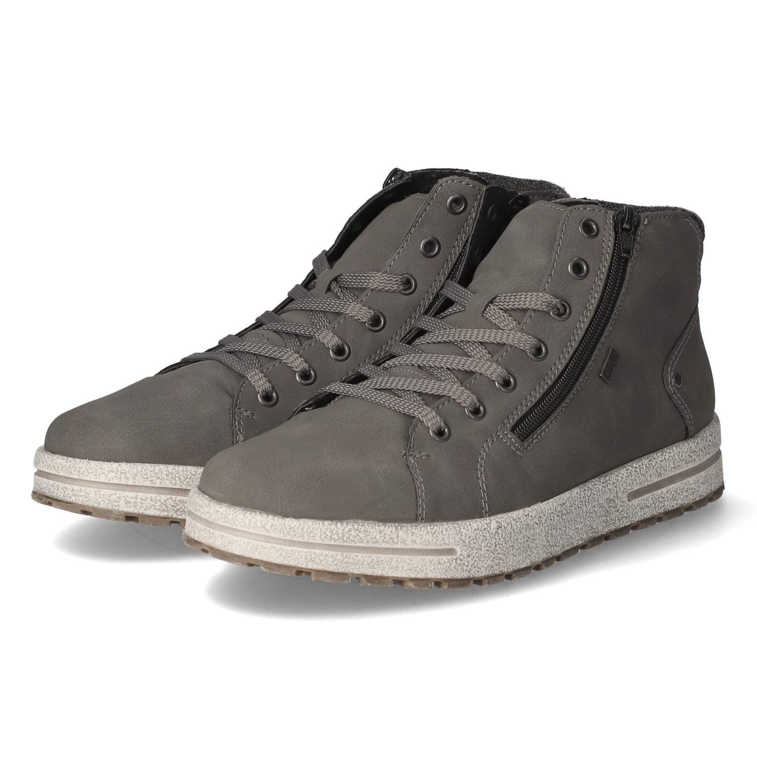 Rieker High Sneaker Sneaker günstig online kaufen