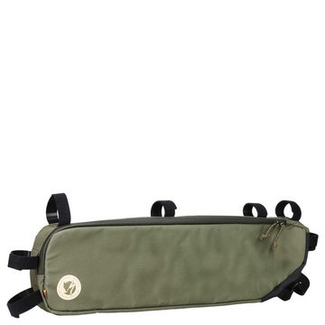 Fjällräven Fahrradtasche (1-tlg)