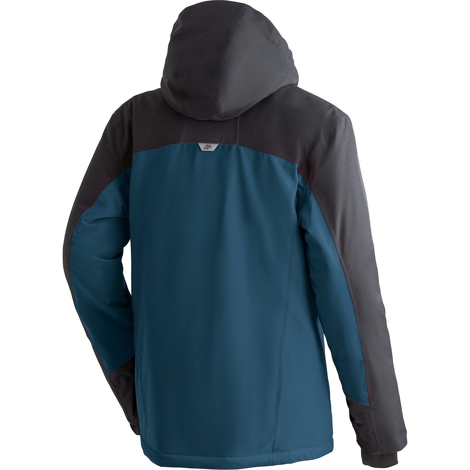 Maier Sports Skijacke Funktionsjacke Oravice günstig online kaufen