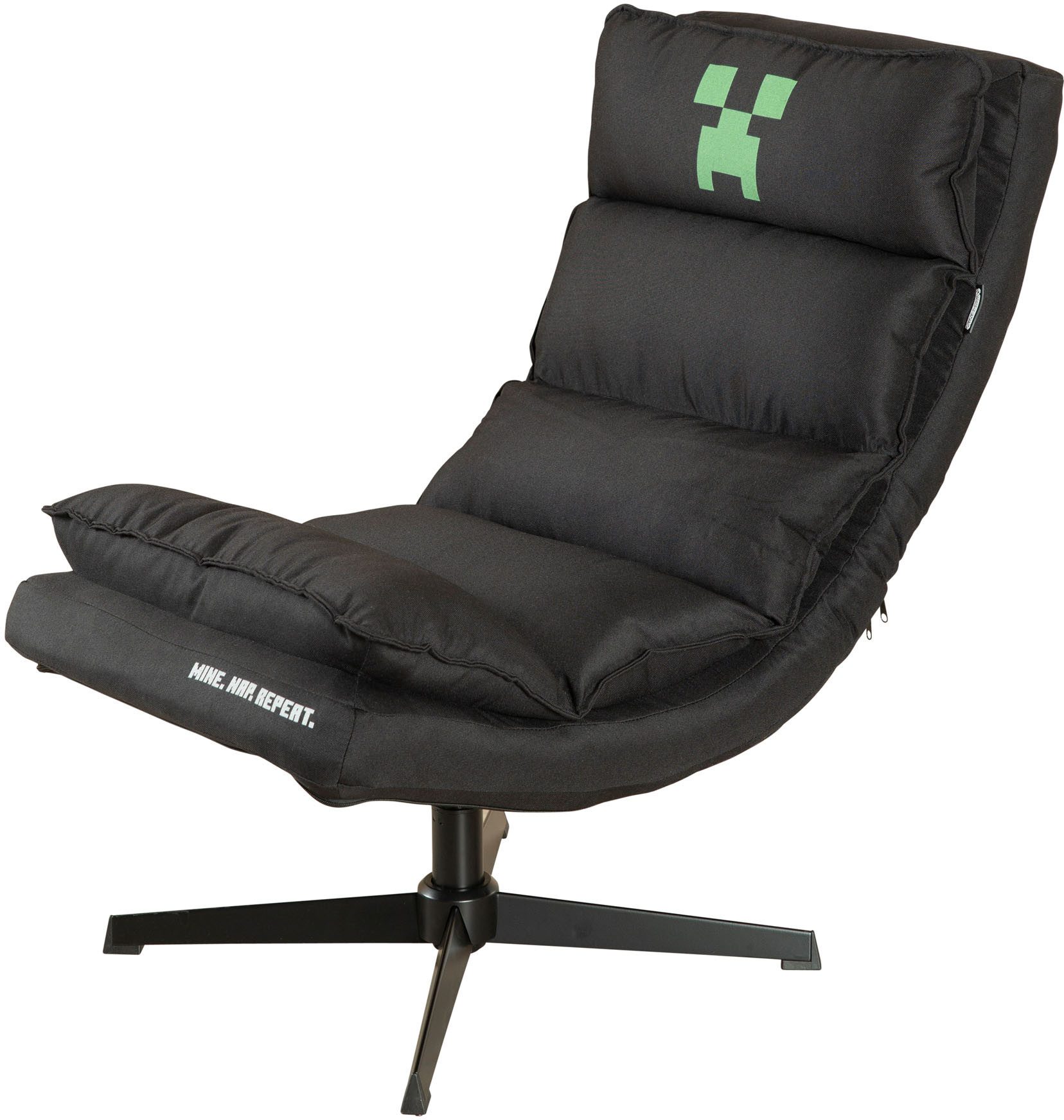 Phoenix Drehsessel