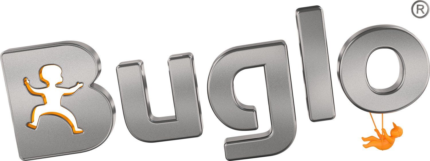 Buglo