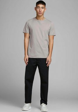 Jack & Jones T-Shirt ORGANIC BASIC TEE