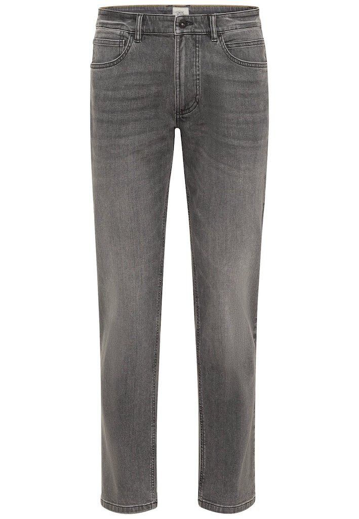 Bequeme Jeans Camel Menswear / He.Jeans / Denims
