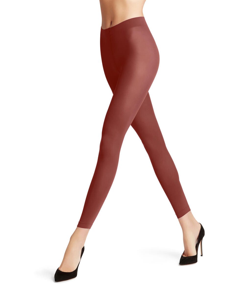 FALKE Leggings
