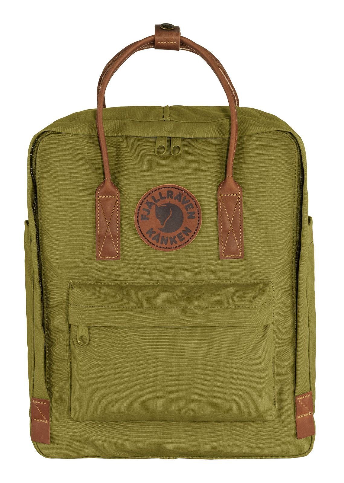 Fjällräven Rucksack Kånken (Set, 2-tlg) günstig online kaufen