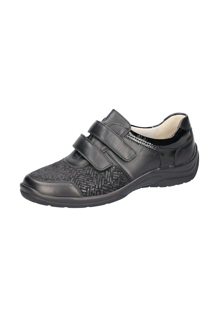 Komfort Slipper für Damen Slipper