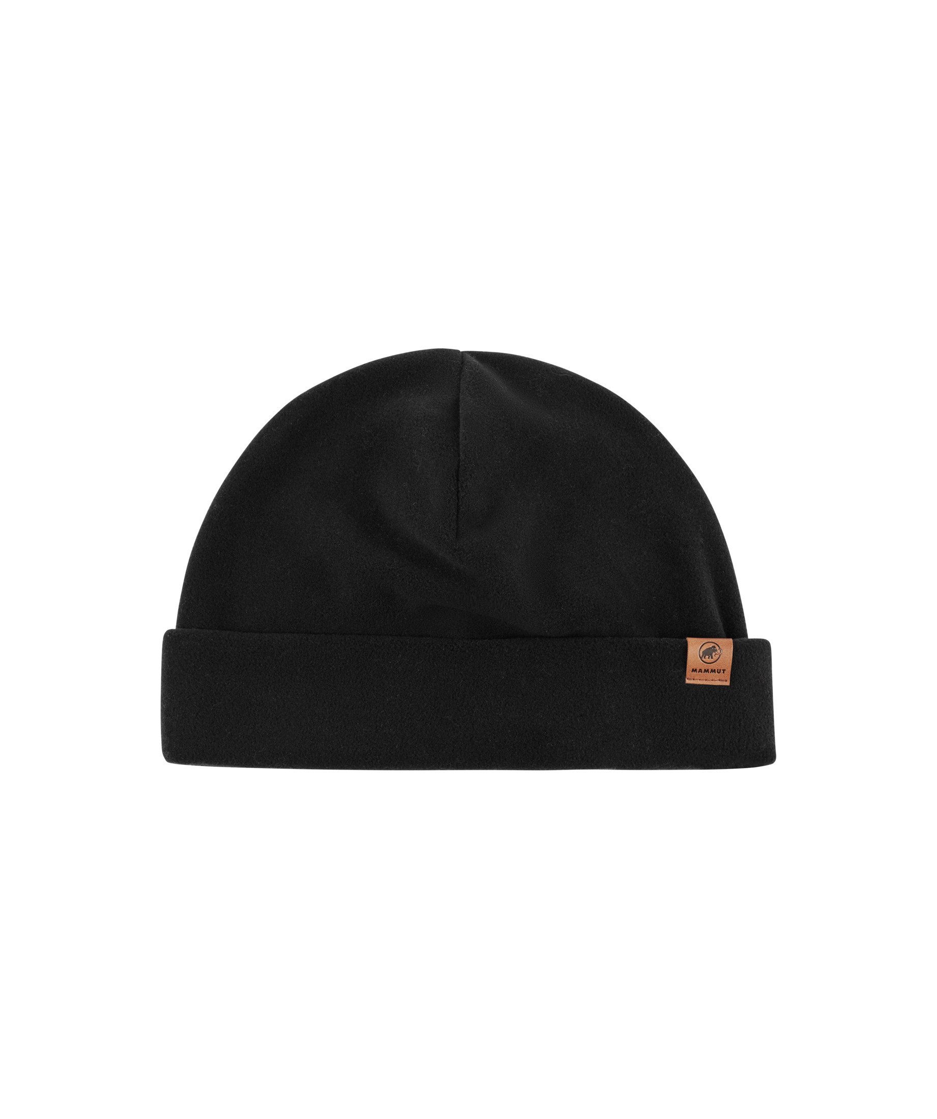 Mammut Beanie Fleece Beanie (1-St)
