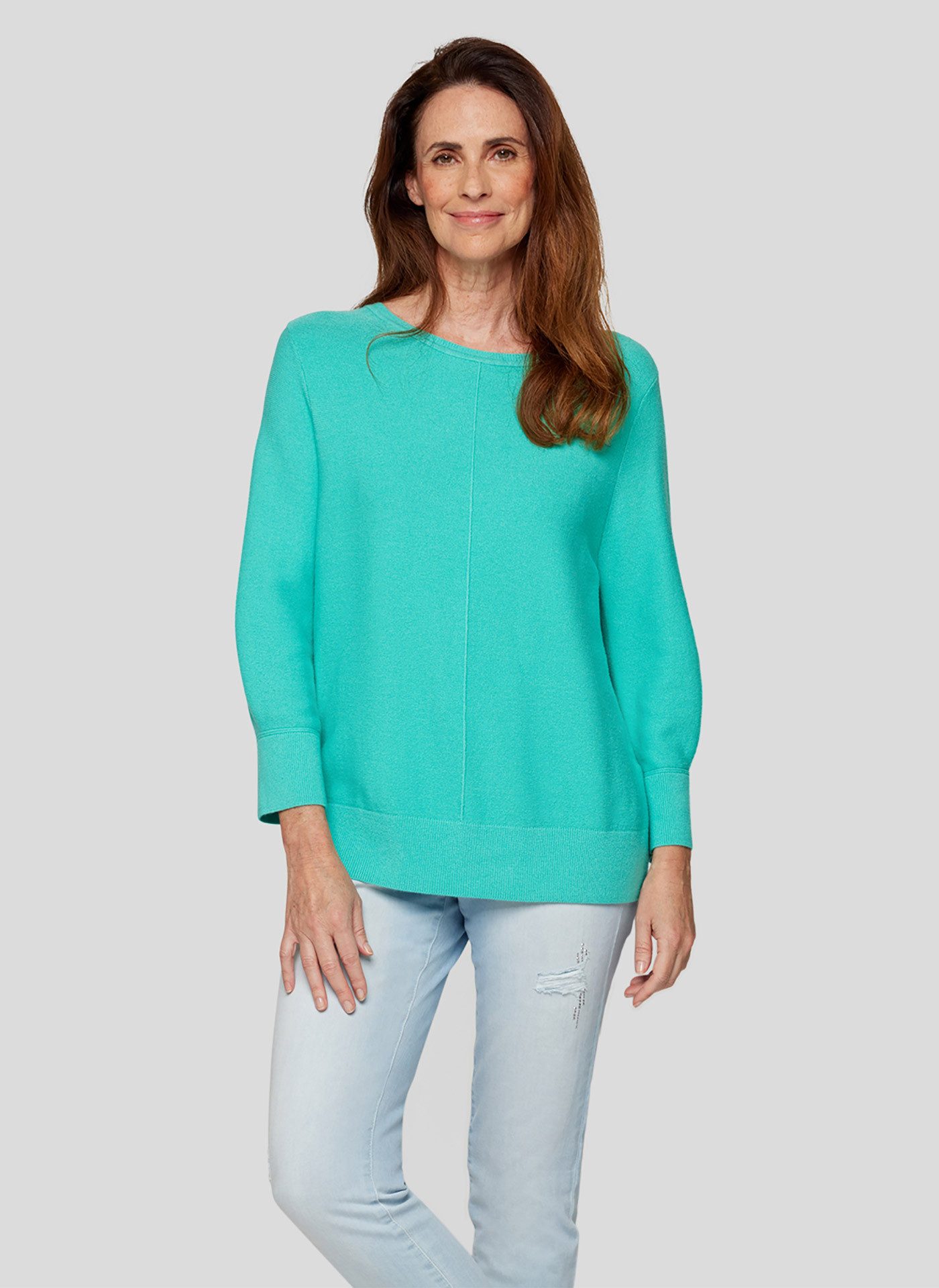 Rabe Strickpullover Pullover günstig online kaufen