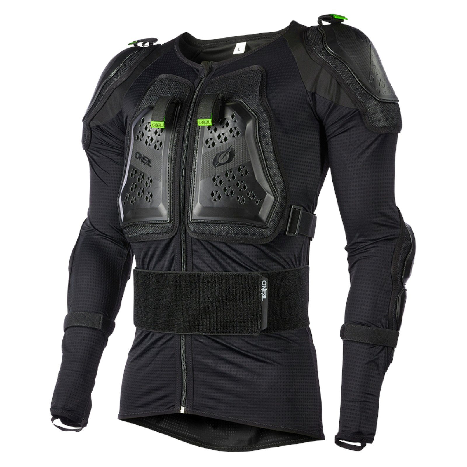 O’NEAL Protektorenjacke, Kinder