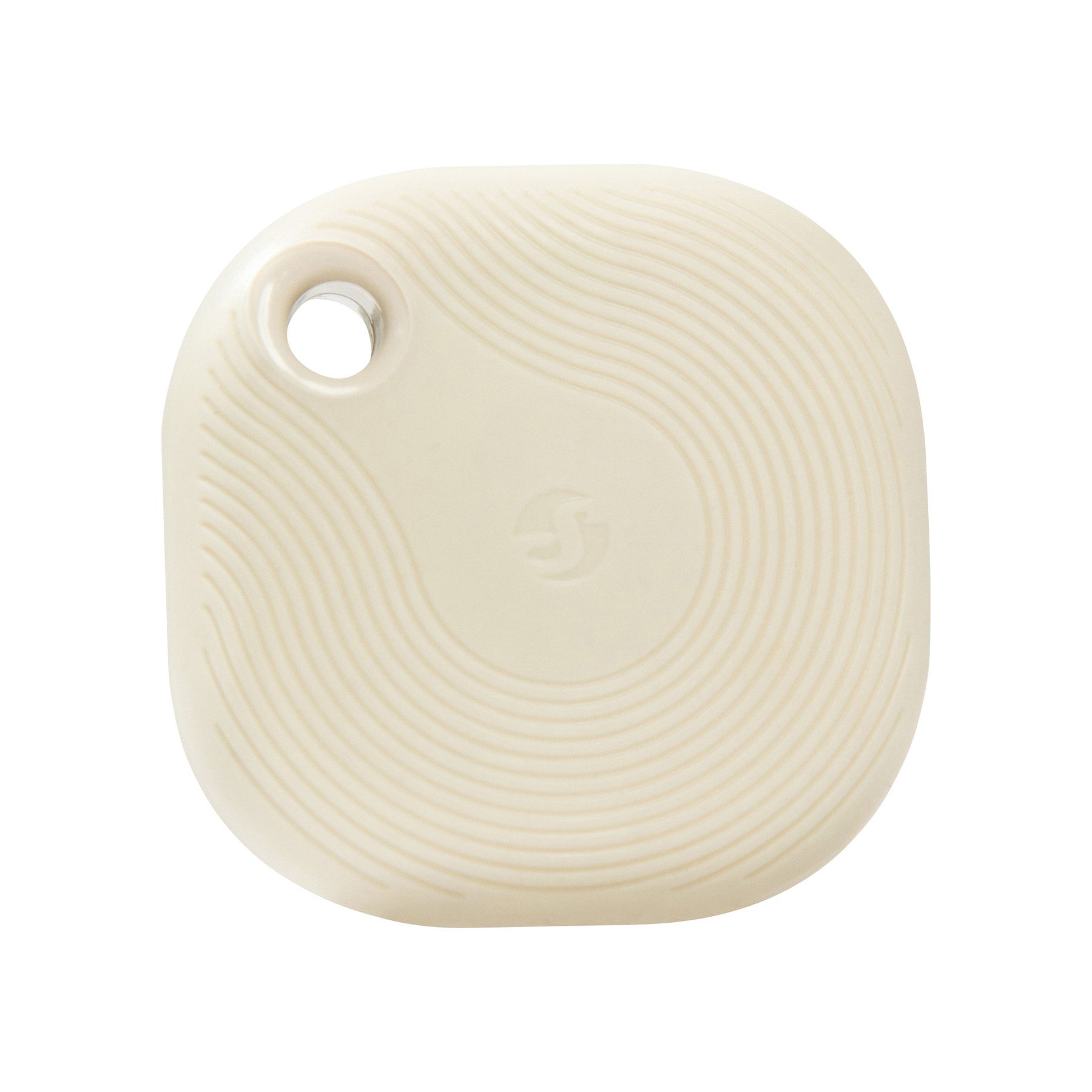 Shelly SHELLY Bluetooth Schalter und Dimmer Blu ZB Button, Plug&Play Wandtaster