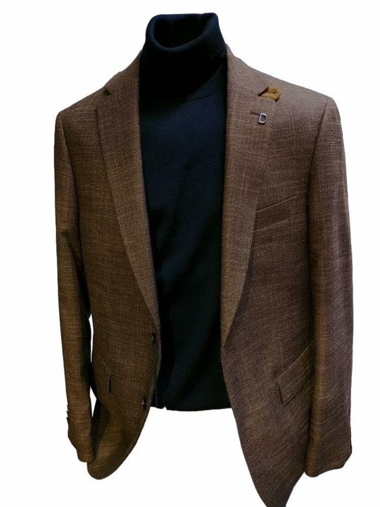 Digel Funktionsjacke Jacke für Herren (1-St)
