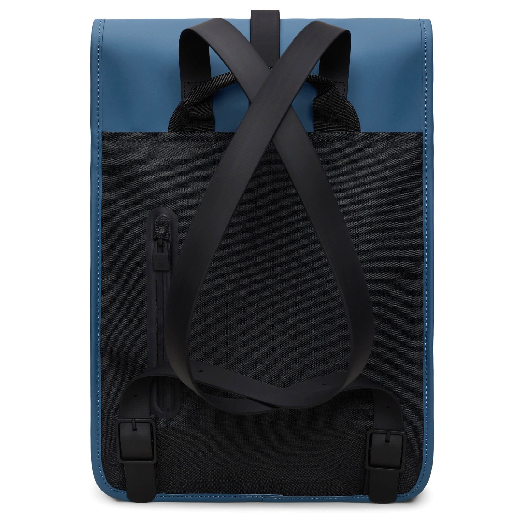 Rains Rucksack Backpack Mini - Rucksack 13" 45 cm (pulse)