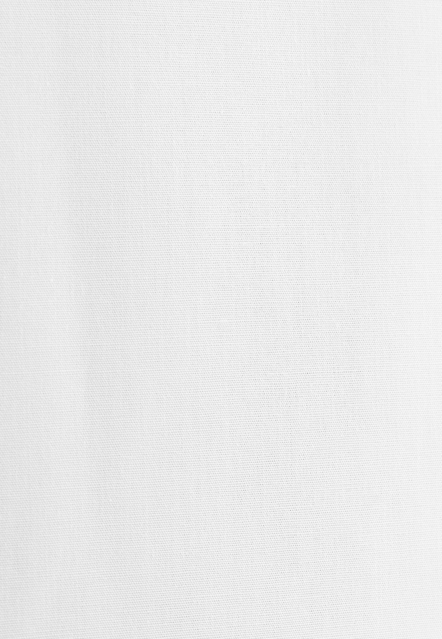 seidensticker Businesshemd Schwarze Rose Comfort 1/1 Kentkragen Uni – Bild 5 von 5