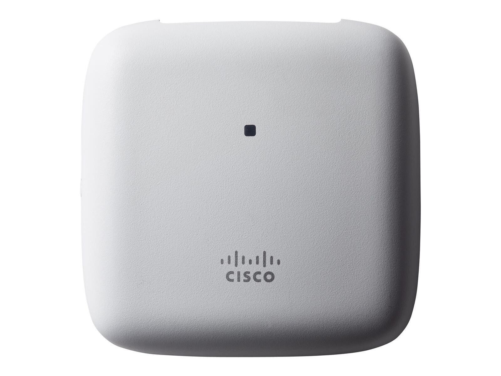 Cisco CBW140AC-E WLAN-Repeater