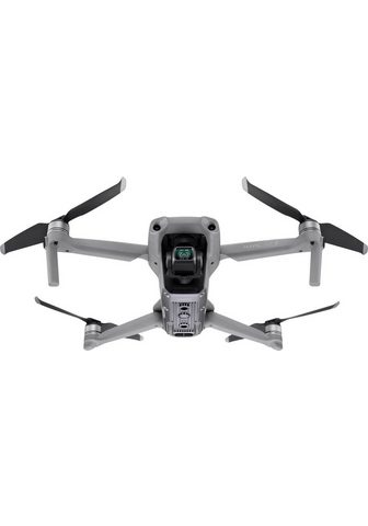 dji »Mavic Air 2« Drohne (4K Ultra HD Droh...