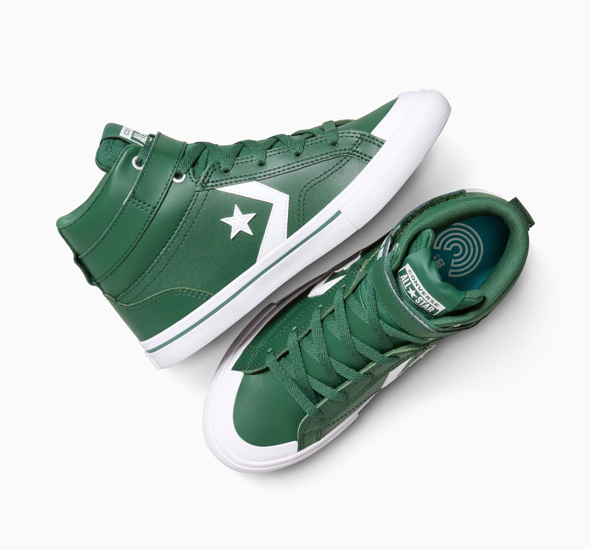Converse PRO BLAZE STRAP Sneaker