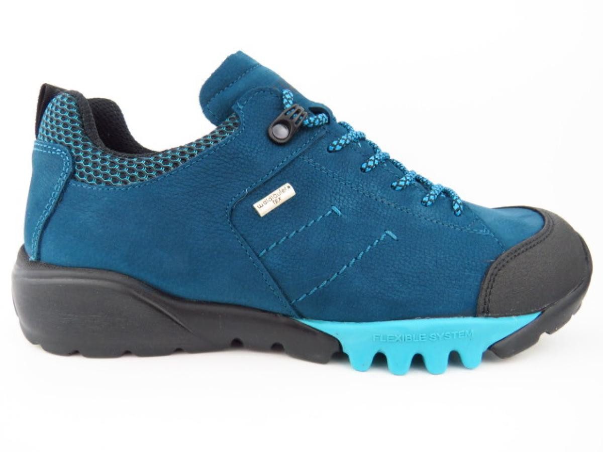 Waldläufer Amiata Wanderschuh günstig online kaufen